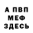 Кетамин ketamine Anna Azrova