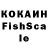ГЕРОИН герыч LiGaLa Channel