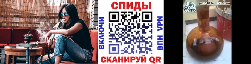 БУТИРАТ оксибутират  даркнет какой сайт  Белый 