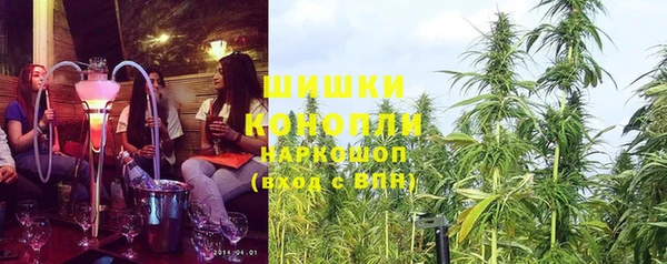 гидропоника Аркадак